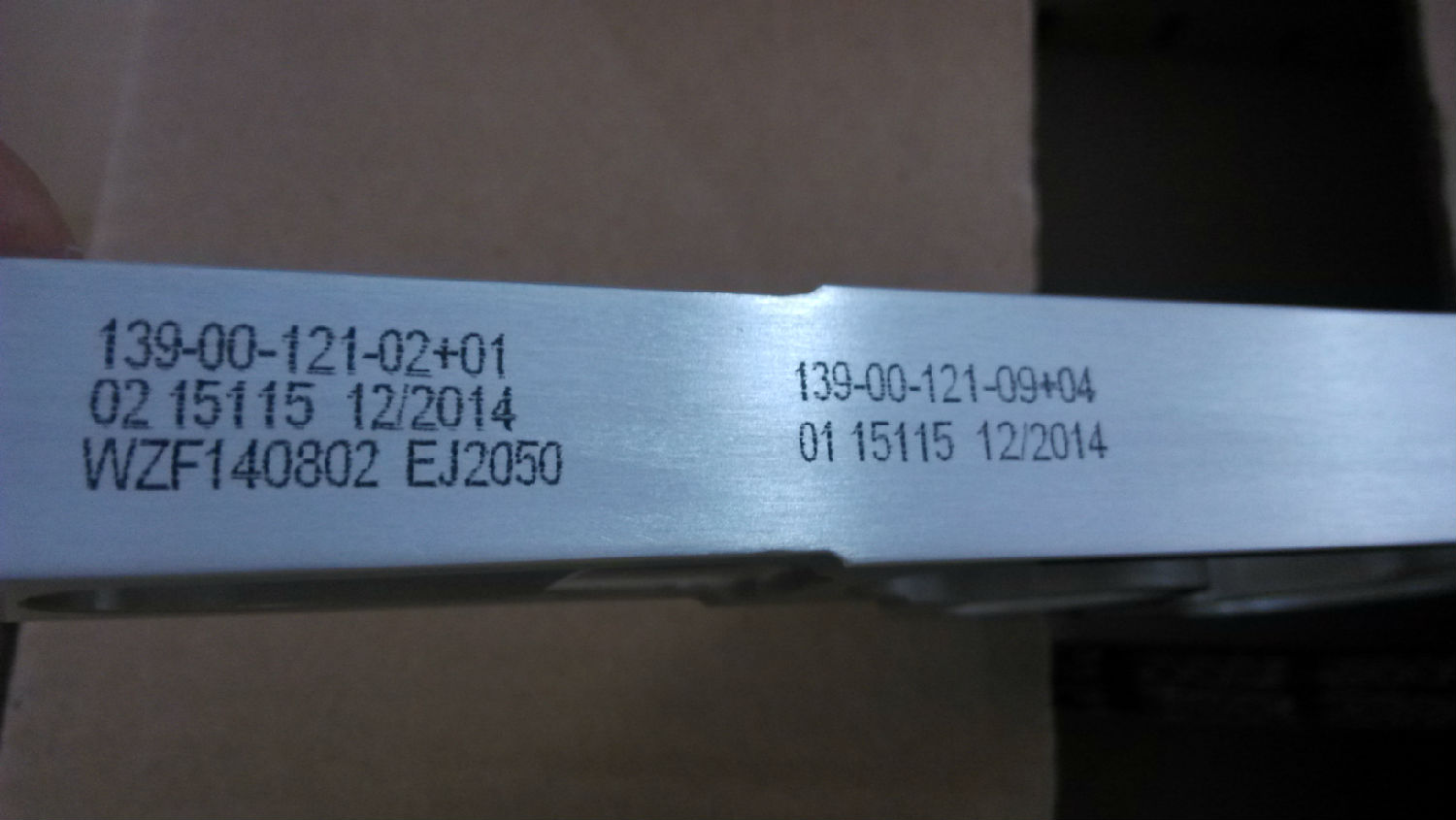 UV<a href='/product/' class='keys' title='點擊查看關于噴碼機的相關信息' target='_blank'>噴碼機</a>