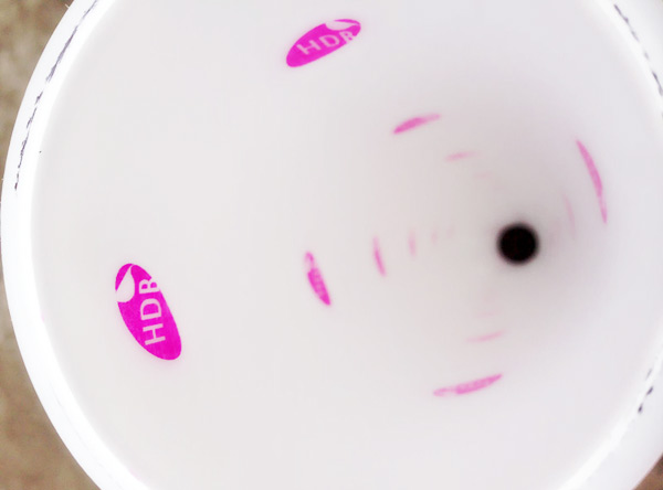 美安可MAC43-B噴碼機 美安可MAC43-B噴碼機