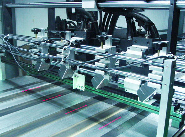 美安可UV噴碼機 美安可UV噴碼機