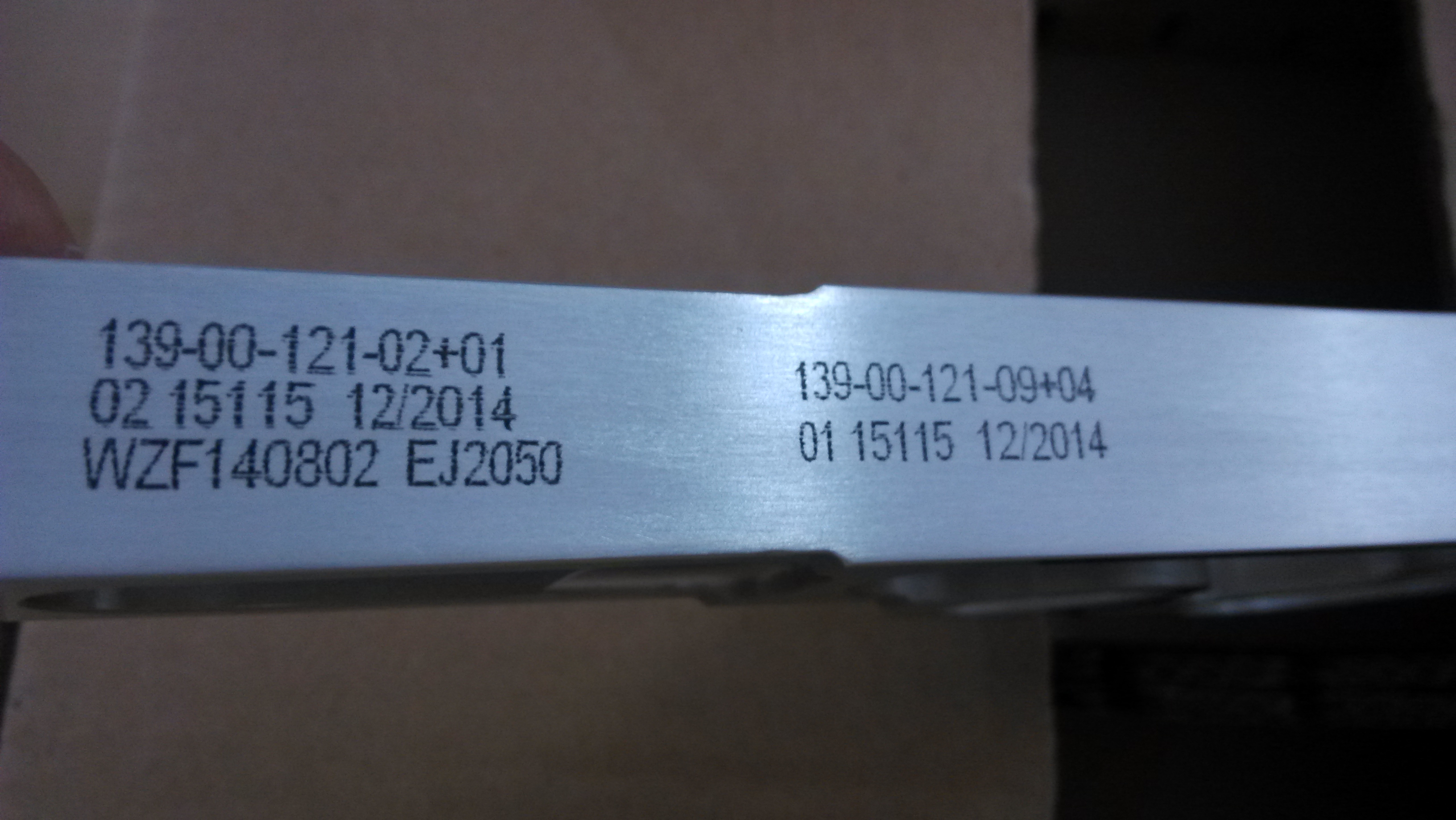 小型UV噴碼機 小型UV噴碼機