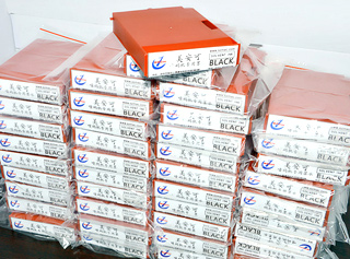 美安可高解析墨水 美安可高解析墨水