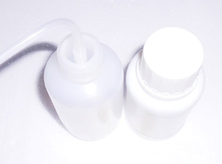 美安可清洗液 美安可清洗液