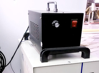 美安可UV固化設備 美安可UV固化設備