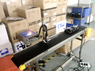 美安可烘干設備 美安可烘干設備