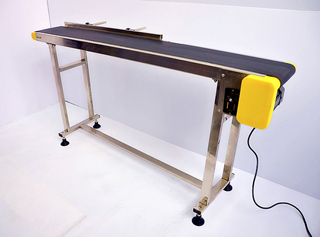 美安可輸送帶 美安可輸送帶